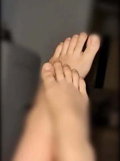 Fitfeet