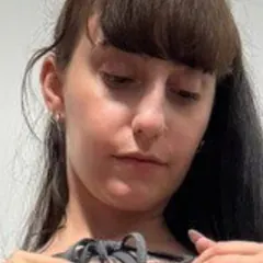 La tua Francesca