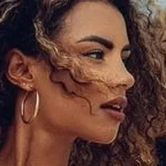 Francesca Lama
