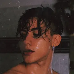 F R A T H E K I D
