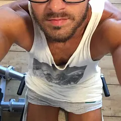 Giacomoboy