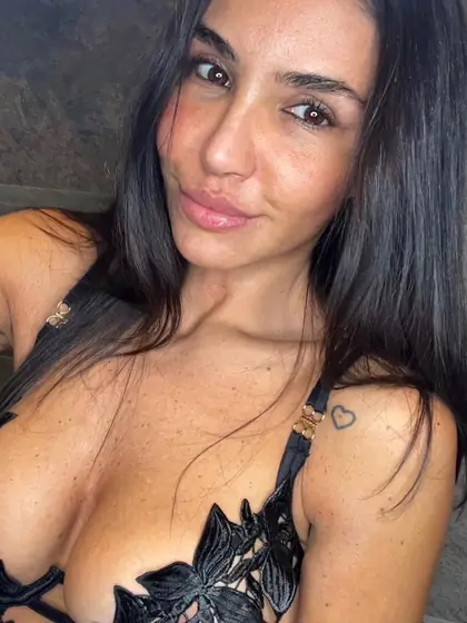 Giorginina