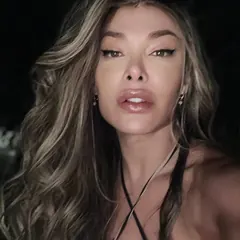 Greta Vulcano
