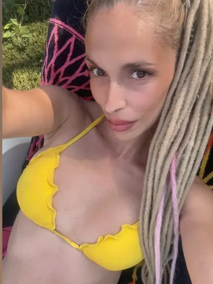 Harley_Quinn