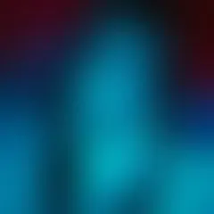 Infernvm