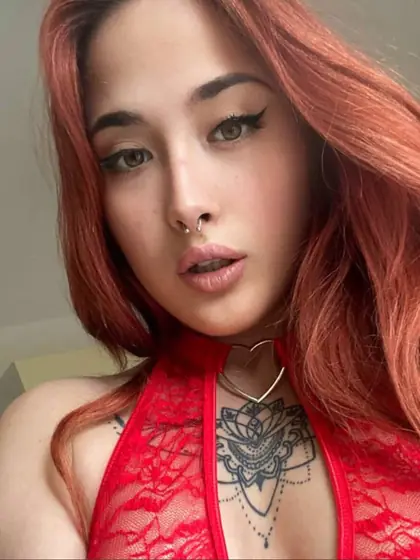 idi