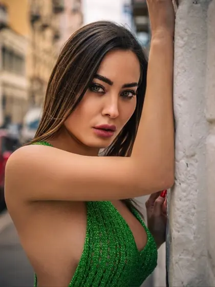 insta_paolina