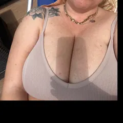 Curvy Giù