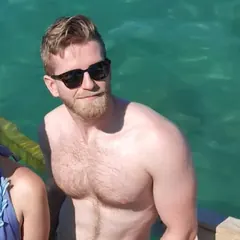 Italian Viking FREE