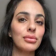 MISS LULI