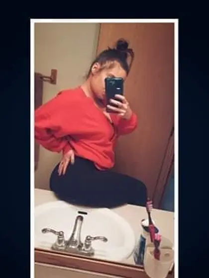 Itsmebitchhess