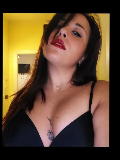 Je