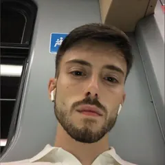 JF