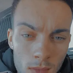 Jacopo_catarinozzi