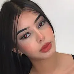 Jasmine