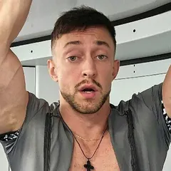 JonnyMarmo