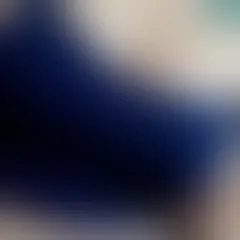 Karina