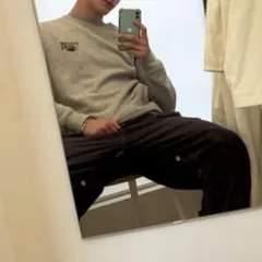 kyle