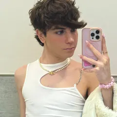 lele