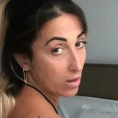 Laricamela