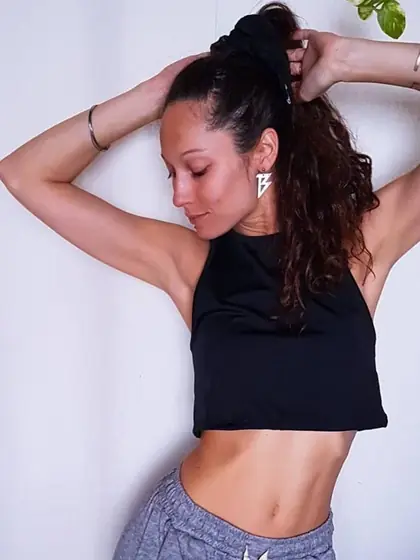 Sara