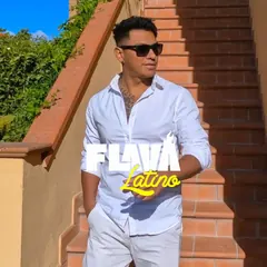 LATINO FLAVA