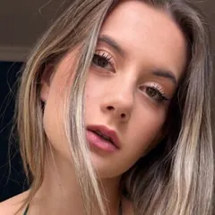 Laura Sommaruga