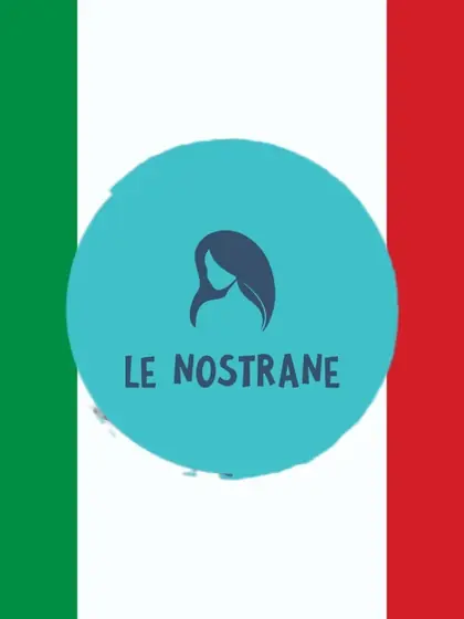 Le Nostrane