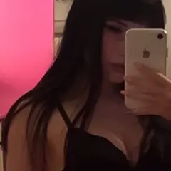 Saravip