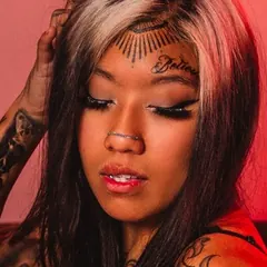 Loonatik Ysabel
