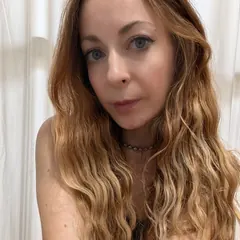 Luna Riva