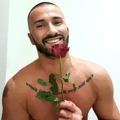 Manolo