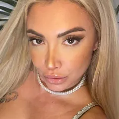 Manuela Ferrari