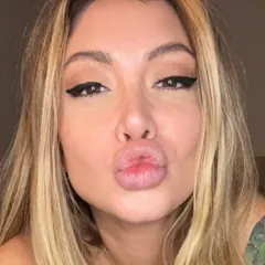 Manuela Ferrari