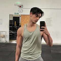big_d1ck_nerd