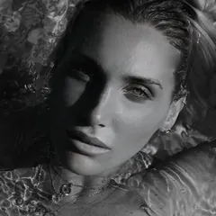 Martina Ferrari