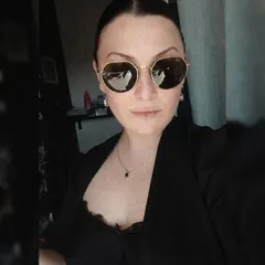 @Marygrace