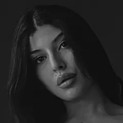 Mary