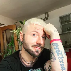 MattyBA