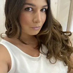 Mimi119955