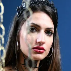 Miss Dula