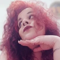 Miss Melissa