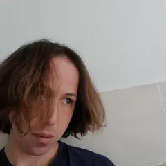 Mrmassi