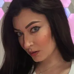 NadinaV