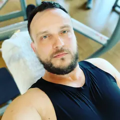 FABIO CANNAVACCIUOLO