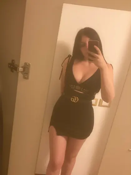 Roberta