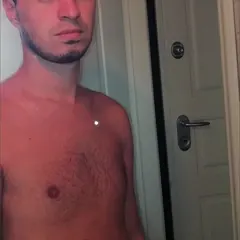 dannylove