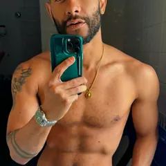 Pedro Viana