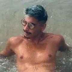 Pietro