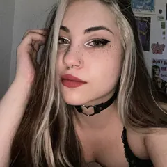 Lunatica
